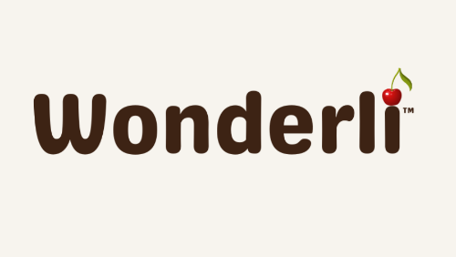 Wonderli Kids